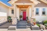31 Lillian Ridge Drive - Photo 10