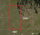 0 111 One Sky View Drive - Photo 1