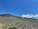 0 111 One Sky View Drive - Photo 4