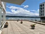 320 Washington Avenue - Photo 1