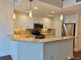 320 Washington Avenue - Photo 11