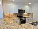 320 Washington Avenue - Photo 12