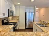 320 Washington Avenue - Photo 13