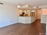 320 Washington Avenue - Photo 14