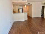 320 Washington Avenue - Photo 15