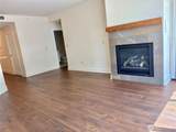 320 Washington Avenue - Photo 16