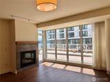 320 Washington Avenue - Photo 17