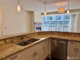 320 Washington Avenue - Photo 18