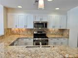 320 Washington Avenue - Photo 19