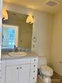 320 Washington Avenue - Photo 20