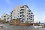 320 Washington Avenue - Photo 3