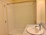 320 Washington Avenue - Photo 21