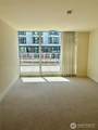 320 Washington Avenue - Photo 22