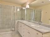 320 Washington Avenue - Photo 23