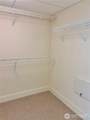 320 Washington Avenue - Photo 24