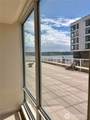 320 Washington Avenue - Photo 26