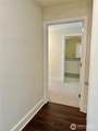 320 Washington Avenue - Photo 27