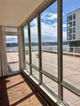 320 Washington Avenue - Photo 28