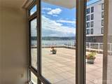 320 Washington Avenue - Photo 29