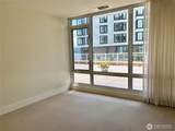 320 Washington Avenue - Photo 30