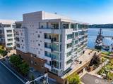 320 Washington Avenue - Photo 4