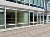 320 Washington Avenue - Photo 31
