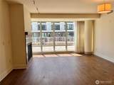 320 Washington Avenue - Photo 32