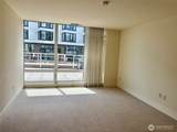 320 Washington Avenue - Photo 33