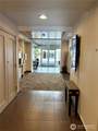 320 Washington Avenue - Photo 7