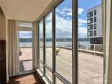 320 Washington Avenue - Photo 8