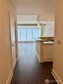 320 Washington Avenue - Photo 9
