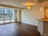 320 Washington Avenue - Photo 10