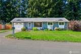 21709 121st Street Ct - Photo 1