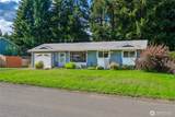 21709 121st Street Ct - Photo 2