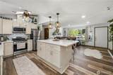 21709 121st Street Ct - Photo 11