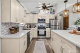 21709 121st Street Ct - Photo 12