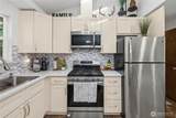 21709 121st Street Ct - Photo 13