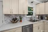 21709 121st Street Ct - Photo 14