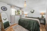 21709 121st Street Ct - Photo 15