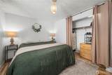 21709 121st Street Ct - Photo 16