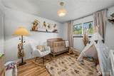 21709 121st Street Ct - Photo 17