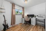 21709 121st Street Ct - Photo 18