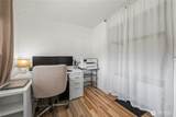 21709 121st Street Ct - Photo 19