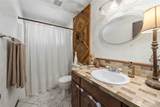 21709 121st Street Ct - Photo 20