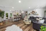 21709 121st Street Ct - Photo 3