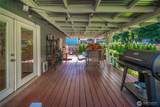 21709 121st Street Ct - Photo 21