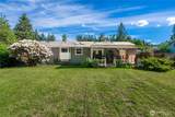 21709 121st Street Ct - Photo 22