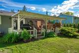 21709 121st Street Ct - Photo 23