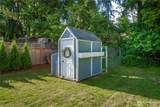 21709 121st Street Ct - Photo 24