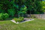 21709 121st Street Ct - Photo 25